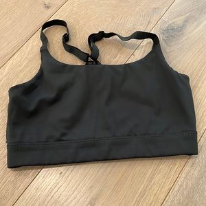 Amazon Core 10 - Sports Bra - S